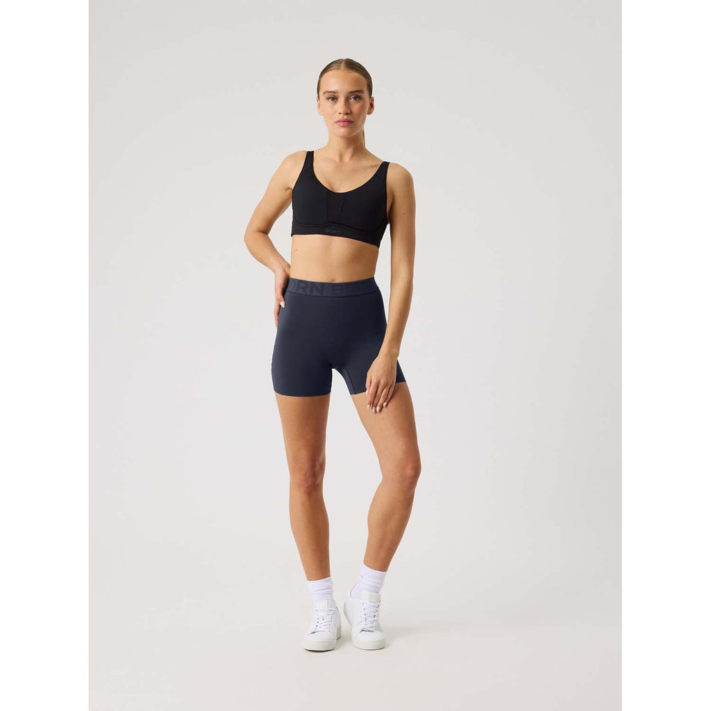 short tights