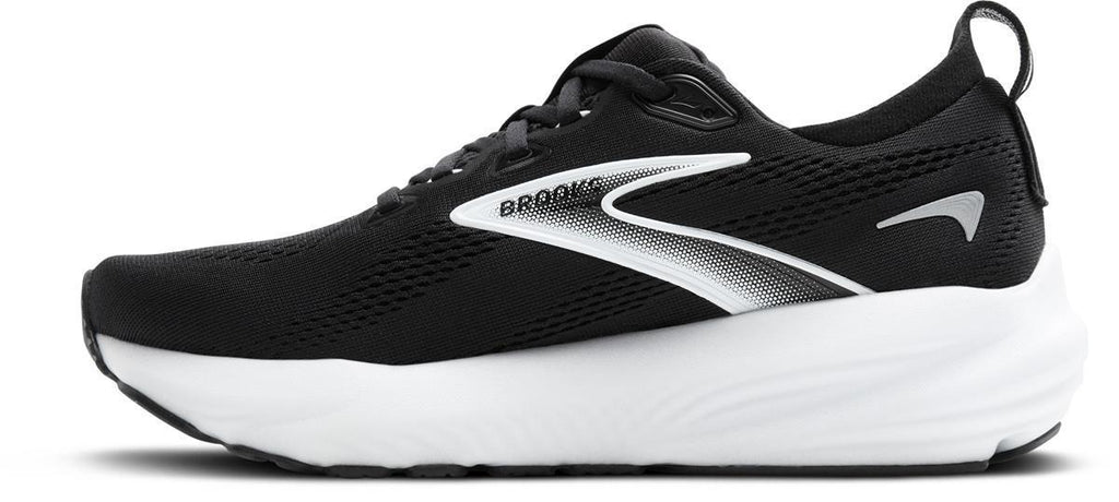 glycerin 22 hardloopschoenen