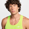 Fast Dri-FIT Tank top