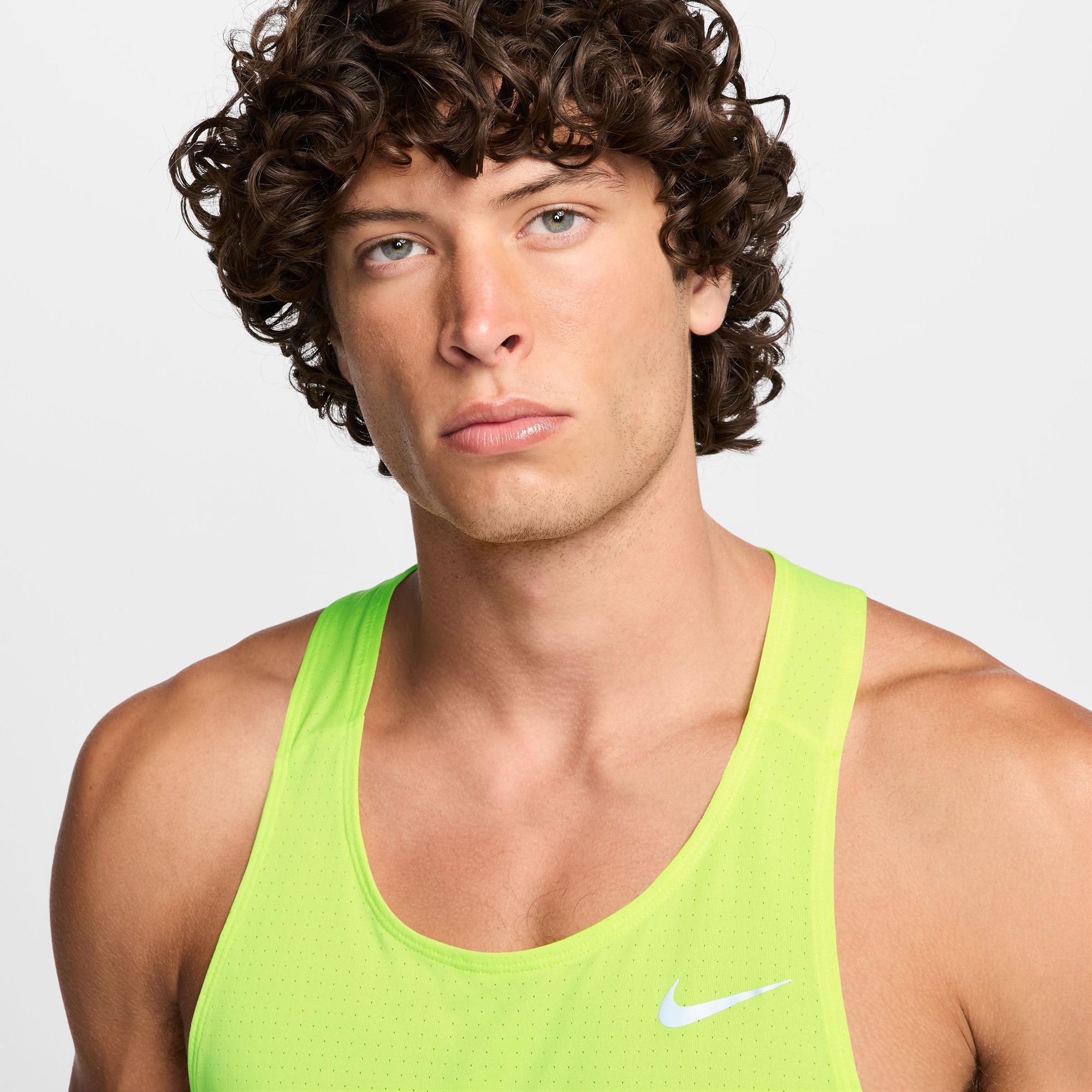 Fast Dri-FIT Tank top
