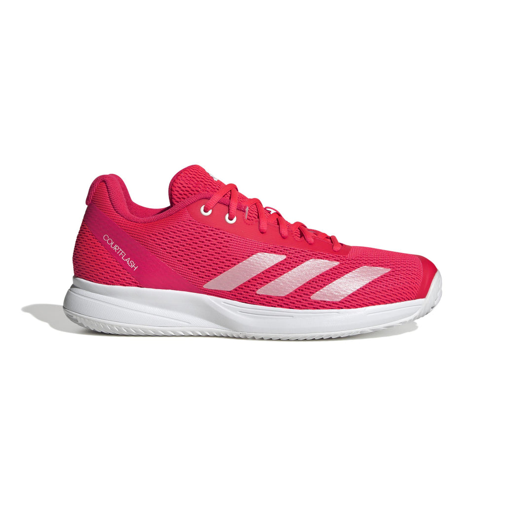 Courtflash Speed 2