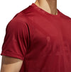 Daily Press Tee