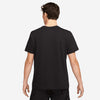 sportswear club  t-shirt