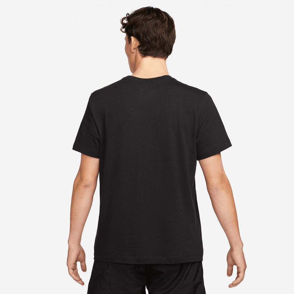 sportswear club  t-shirt