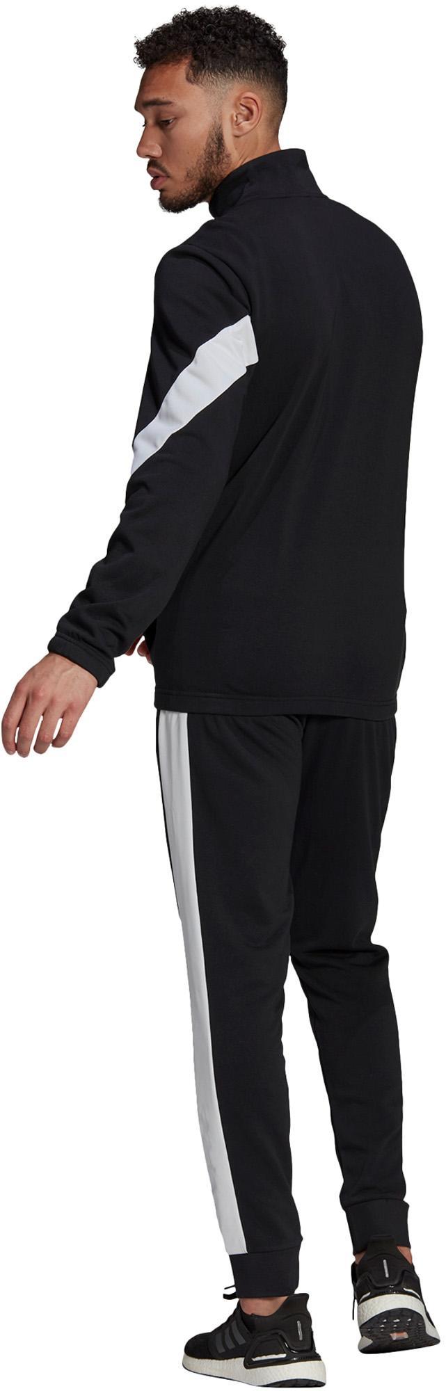 M Cotton Ts