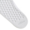 Grand Court 2.0 Cf I