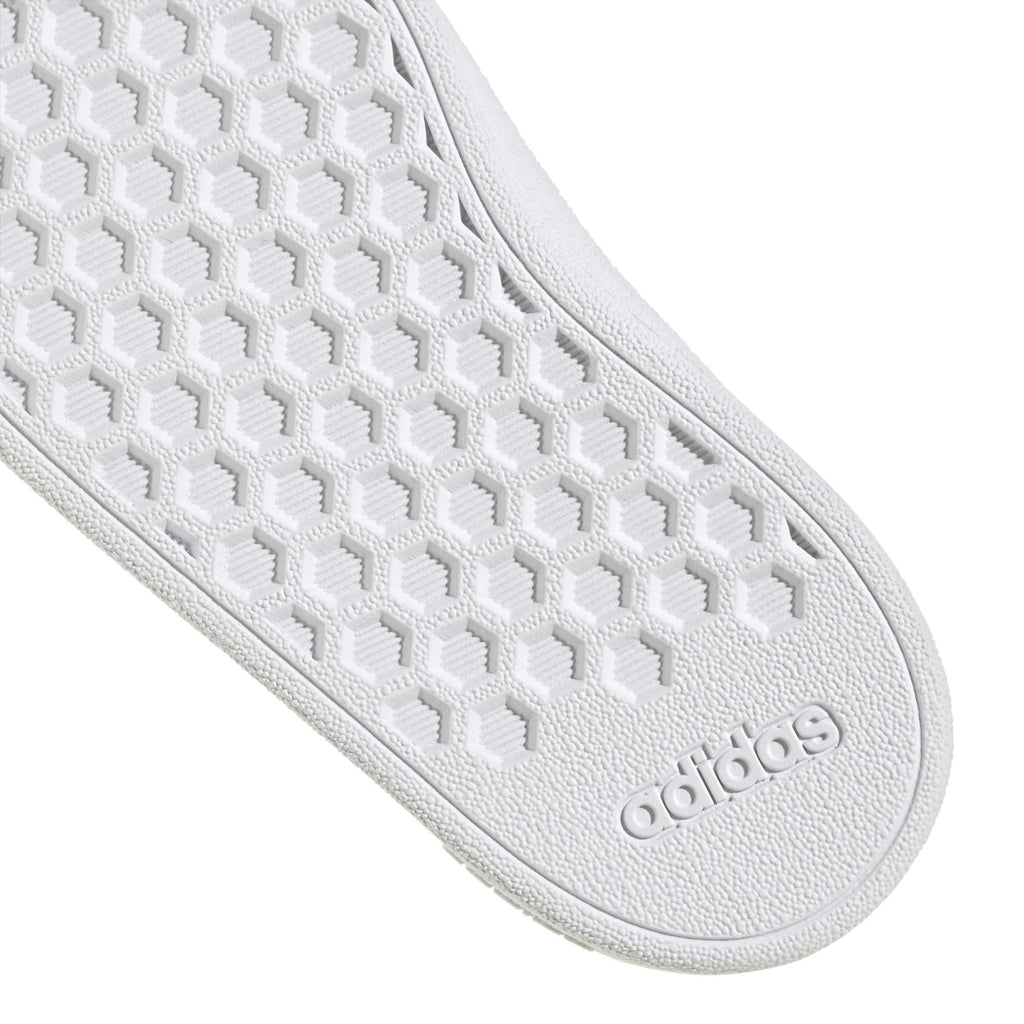 Grand Court 2.0 Cf I
