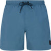 Faster Beachshort