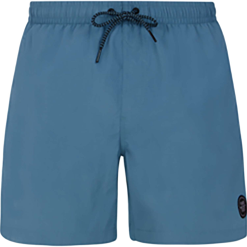 Faster Beachshort