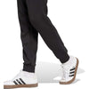 M Feelcozy Pant