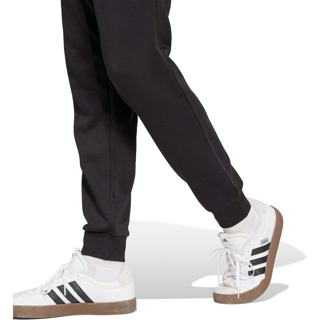 M Feelcozy Pant