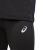 Core Winter legging