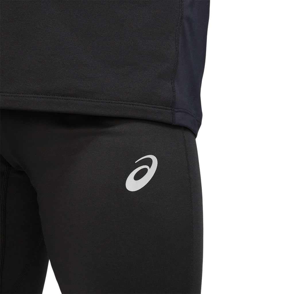 Core Winter legging