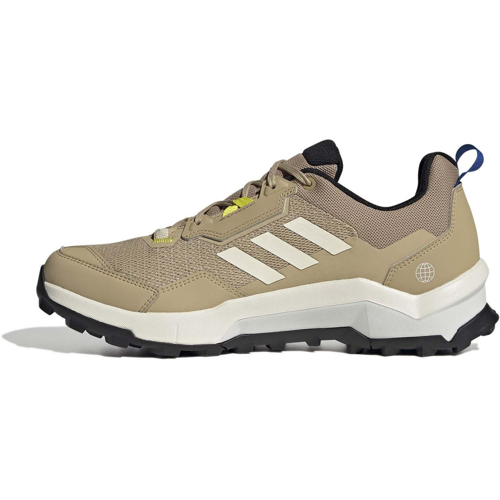 Terrex Ax4 hikingshoes