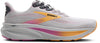 ghost 17 hardloopschoenen