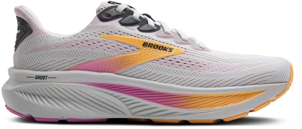 ghost 17 hardloopschoenen