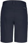 Espholm Shorts/bermudas