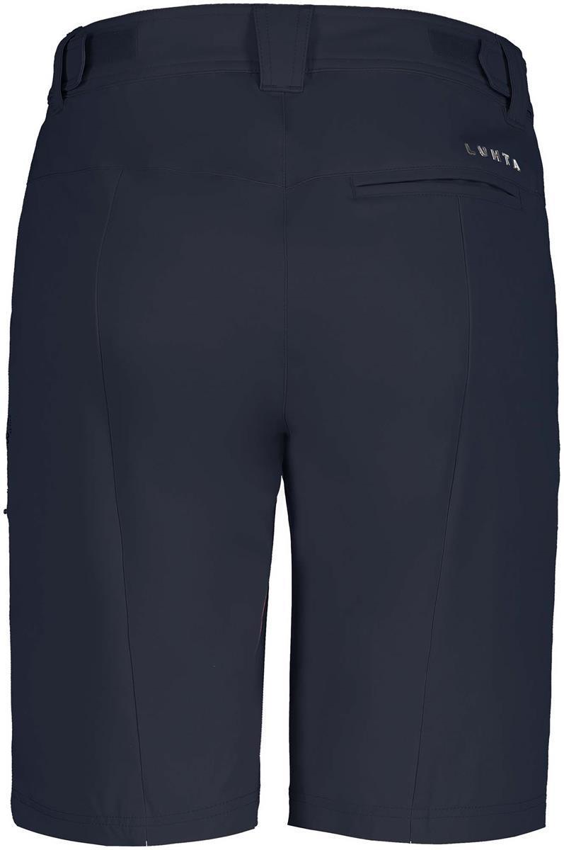 Espholm Shorts/bermudas