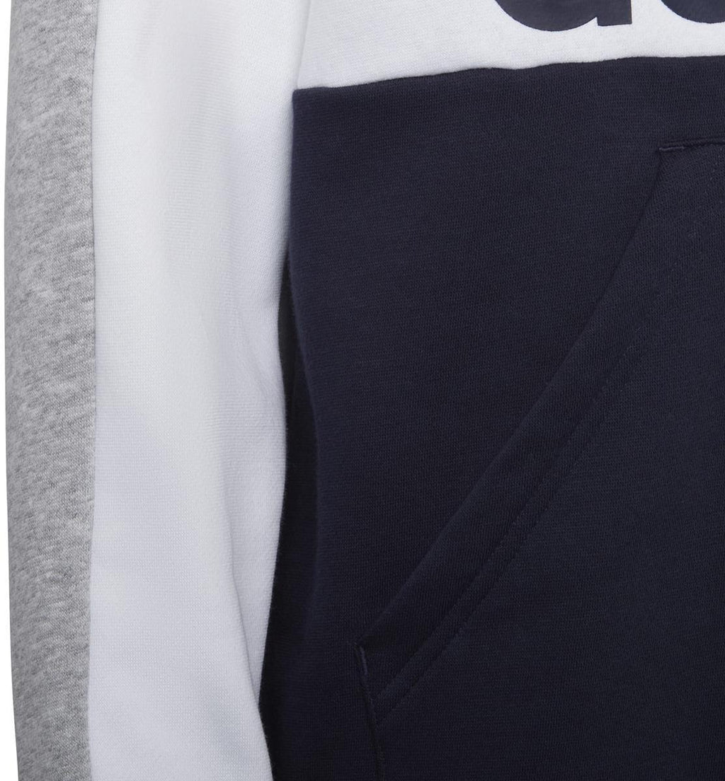 U Cb Fl Hoodie