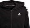 Must Haves 3-Stripes kids jack