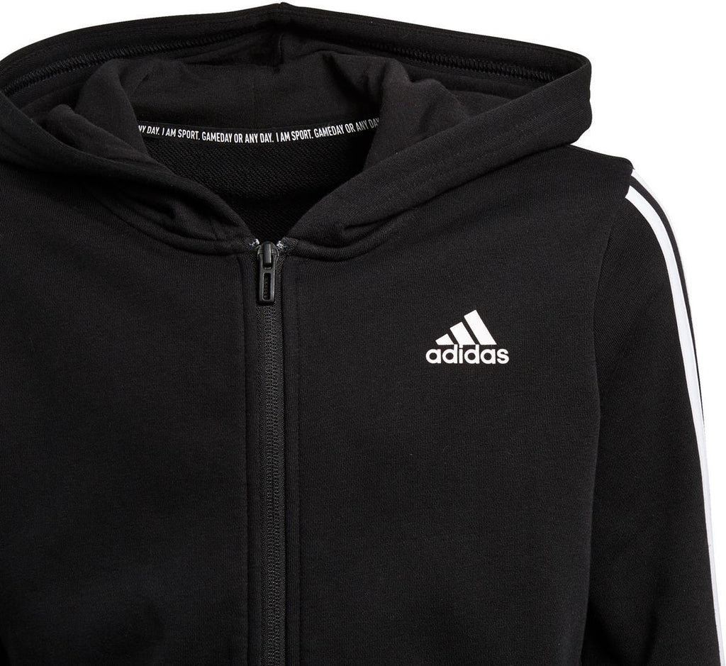 Must Haves 3-Stripes kids jack