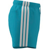 3-Stripes Zwemshort Kids