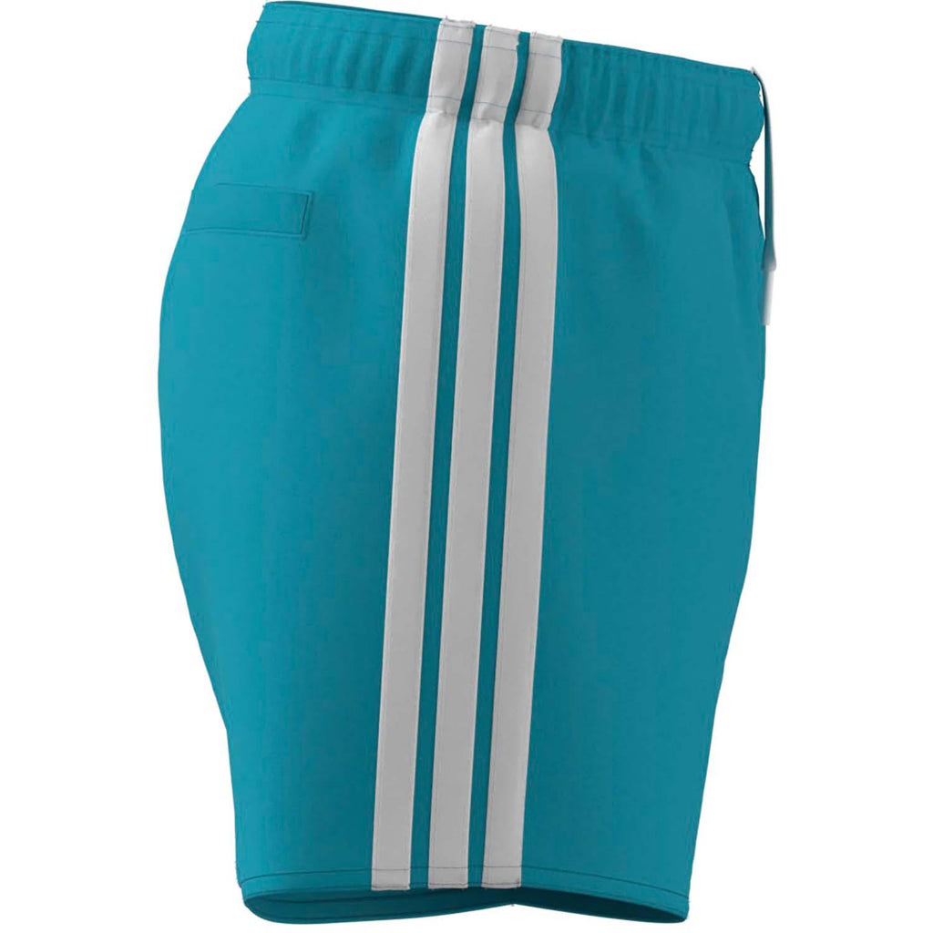 3-Stripes Zwemshort Kids