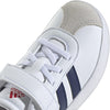 VI Court 3.0 sneakers