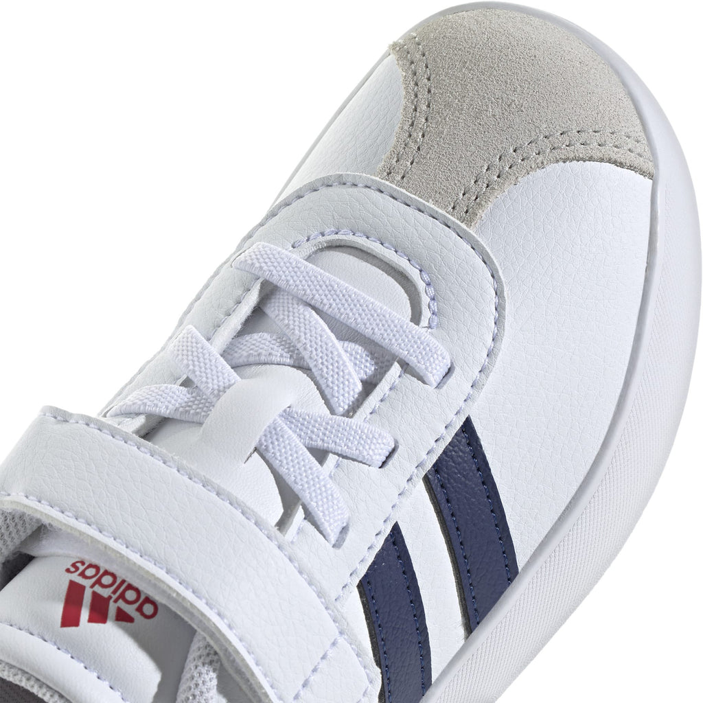 VI Court 3.0 sneakers