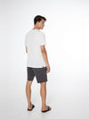 Prtcaarlo T-shirt