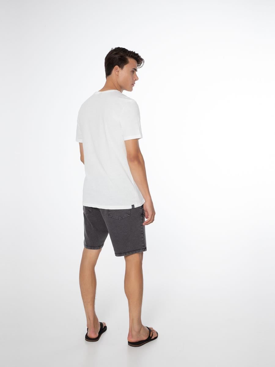 Prtcaarlo T-shirt