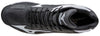 9-spike adv.eruptmid
