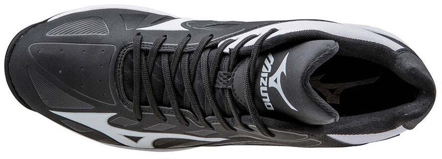 9-spike adv.eruptmid