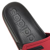 adilette TND Slippers