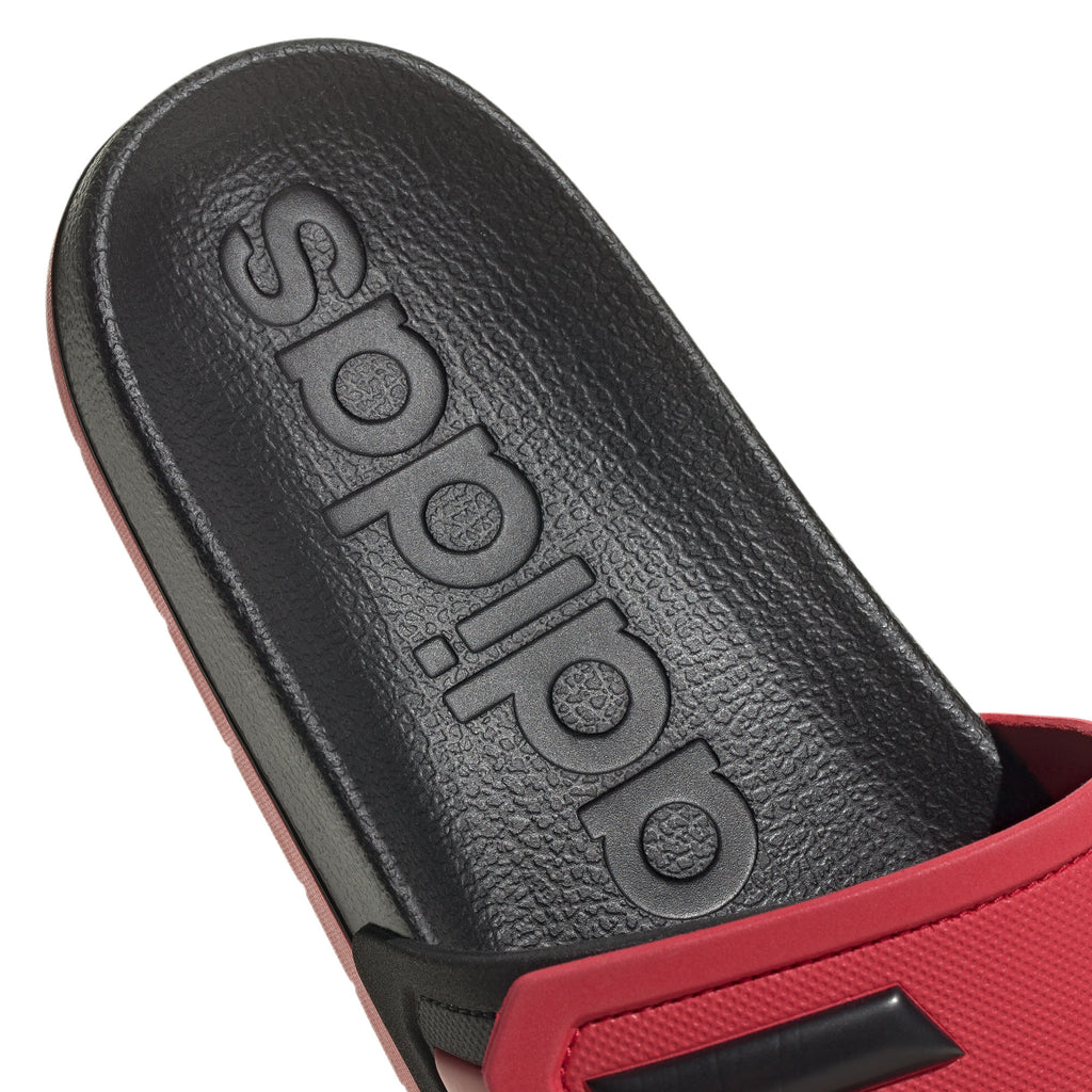adilette TND Slippers