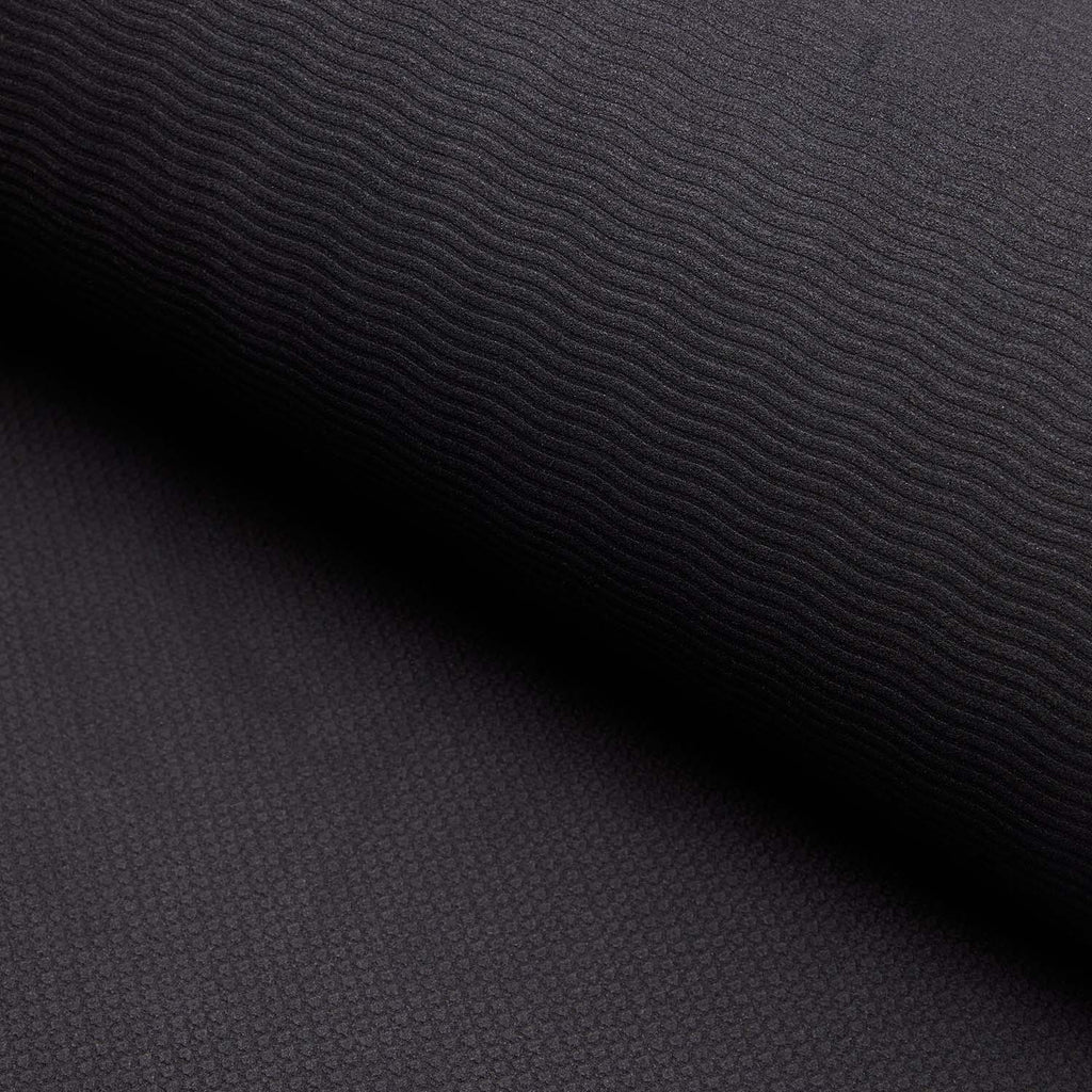 Yoga mat Eva 1.0