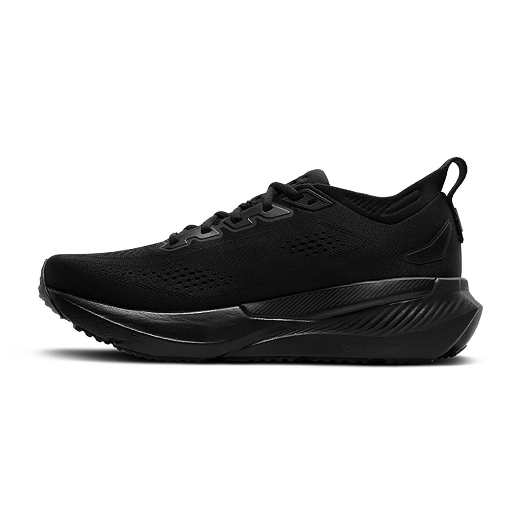 Glycerin Gts 23 Hardloopschoenen Antipronatie