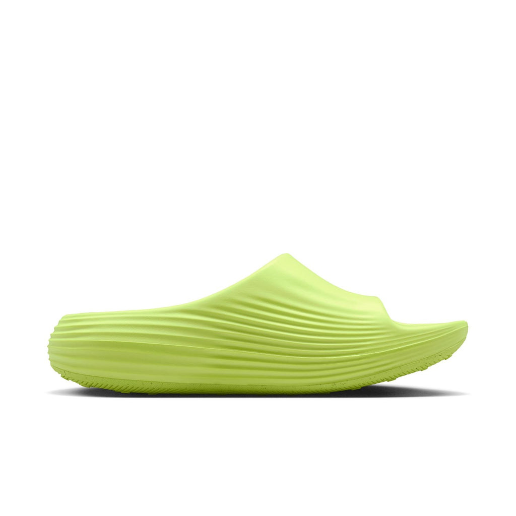 React  x Rejuven8 Slides