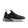 Air Max 270 Women's s sneakers
