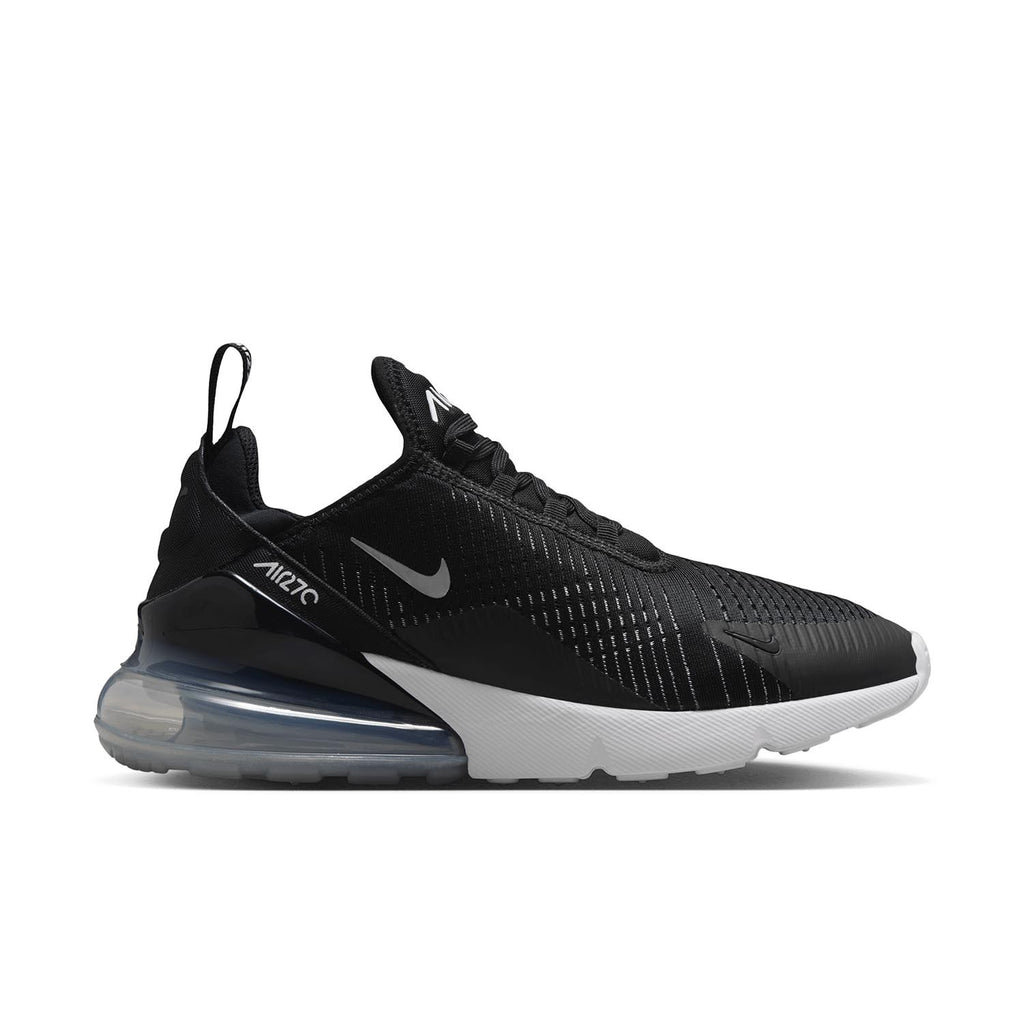 Air Max 270 Women's s sneakers