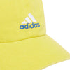 Juve Dad Cap