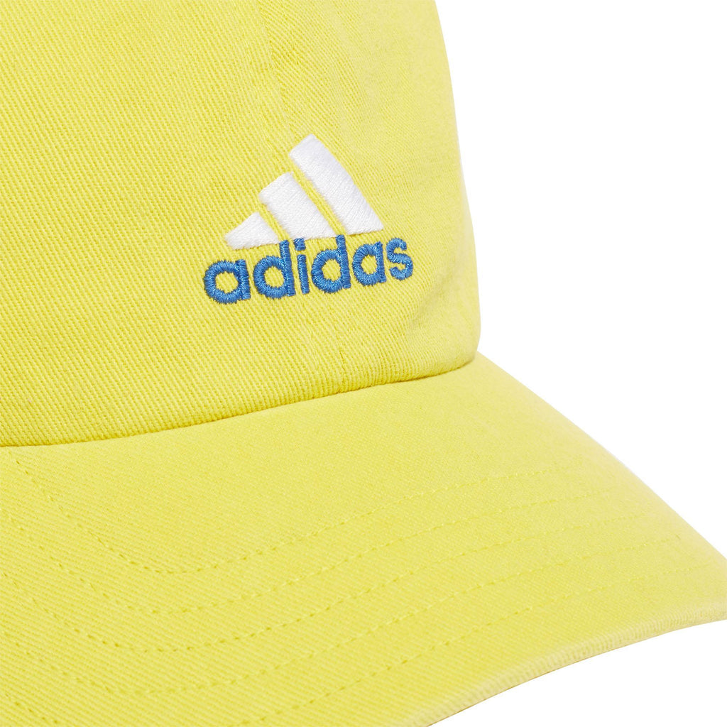 Juve Dad Cap