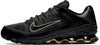 Reax 8 TR fitness schoenen