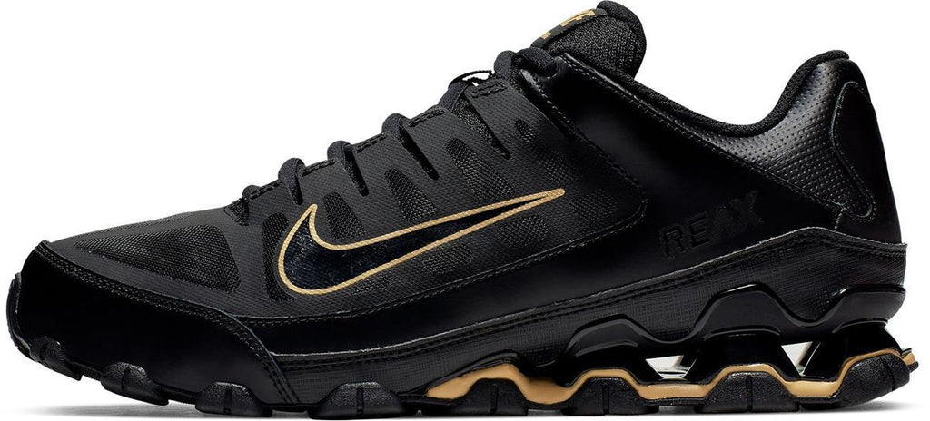 Reax 8 TR fitness schoenen
