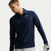 Velocity Dri-FIT longsleeves golfpolo