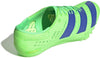 Adizero Finesse Tokyo Spikes hardloopschoenen