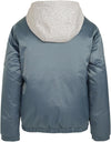 Prtalec Jr Snowjacket