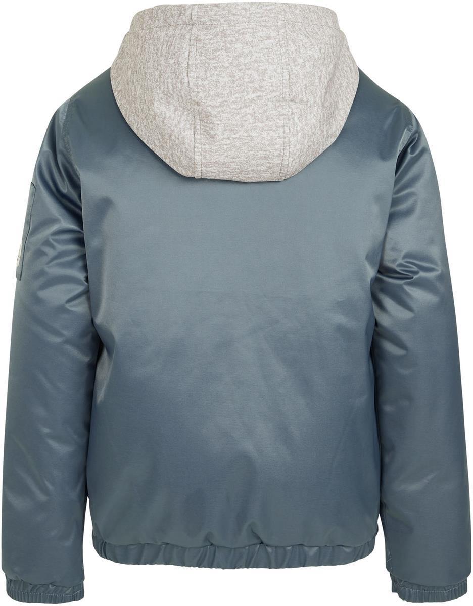 Prtalec Jr Snowjacket