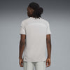 Cloudspun Tee Tshrt training