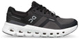 Cloudrunner 2